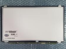 Матриця LCD до ноутбука Dell Vostro 15 3565 №1